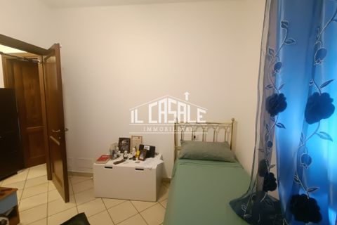 Leilighet i Dicomano, Florence, Dicomano - € 190 000 | Ref: 2176 - foto 15