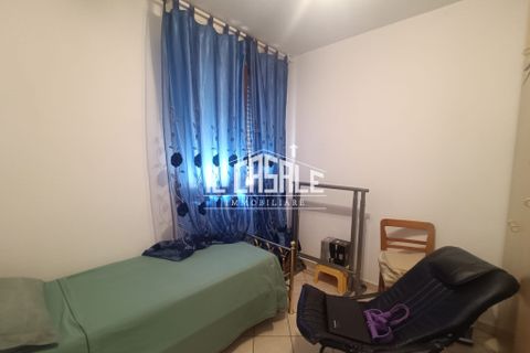Leilighet i Dicomano, Florence, Dicomano - € 190 000 | Ref: 2176 - foto 17