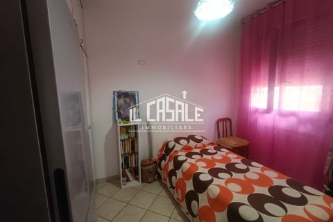 Leilighet i Dicomano, Florence, Dicomano - € 190 000 | Ref: 2176 - foto 18