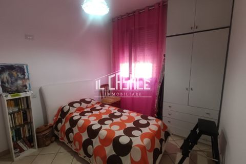 Leilighet i Dicomano, Florence, Dicomano - € 190 000 | Ref: 2176 - foto 19