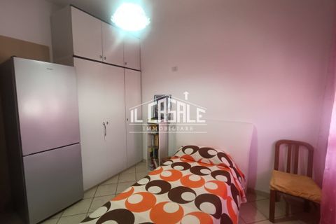 Leilighet i Dicomano, Florence, Dicomano - € 190 000 | Ref: 2176 - foto 20