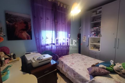 Leilighet i Dicomano, Florence, Dicomano - € 190 000 | Ref: 2176 - foto 21