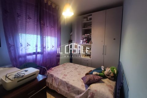 Leilighet i Dicomano, Florence, Dicomano - € 190 000 | Ref: 2176 - foto 22