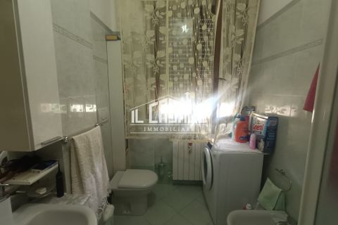Leilighet i Dicomano, Florence, Dicomano - € 190 000 | Ref: 2176 - foto 24
