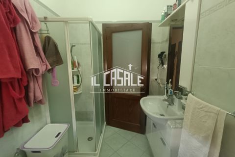 Leilighet i Dicomano, Florence, Dicomano - € 190 000 | Ref: 2176 - foto 25