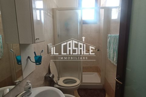 Leilighet i Dicomano, Florence, Dicomano - € 190 000 | Ref: 2176 - foto 26