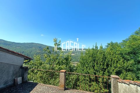 Villa i Rufina, Florence, Rufina - € 115.000 | Ref: 2169 - foto 5