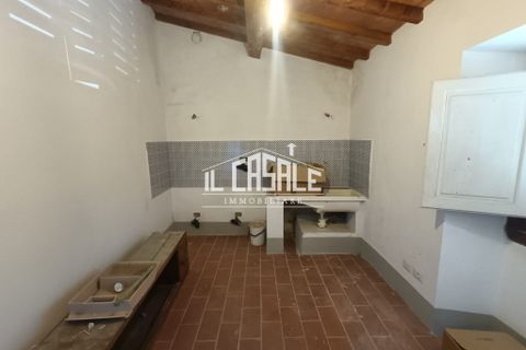 Villa i Rufina, Florence, Rufina - € 115.000 | Ref: 2169 - foto 9
