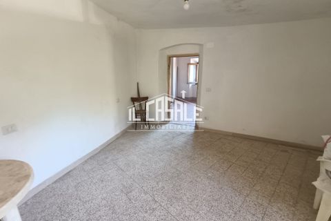 Villa i Rufina, Florence, Rufina - € 115.000 | Ref: 2169 - foto 14