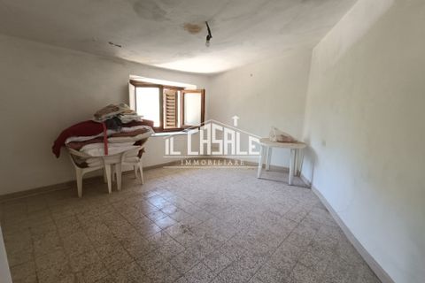 Villa i Rufina, Florence, Rufina - € 115.000 | Ref: 2169 - foto 15