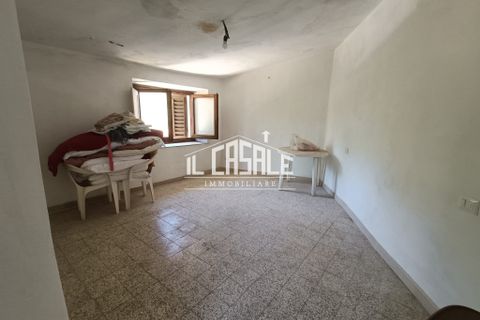 Villa i Rufina, Florence, Rufina - € 115.000 | Ref: 2169 - foto 16