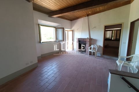 Villa i Rufina, Florence, Rufina - € 115.000 | Ref: 2169 - foto 17