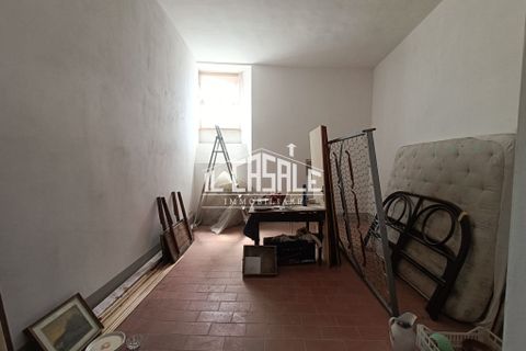 Villa i Rufina, Florence, Rufina - € 115.000 | Ref: 2169 - foto 19