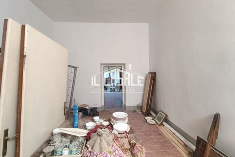 Villa i Rufina, Florence, Rufina - € 115.000 | Ref: 2169 - foto 23