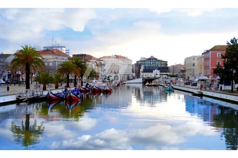 Lejlighed i Aveiro, Aveiro, Aveiro - € 518.500 | Ref: 4255 V - foto 13