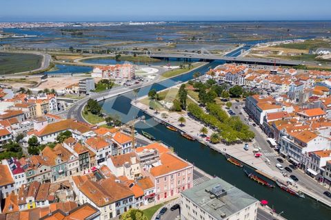 Lejlighed i Aveiro, Aveiro, Aveiro - € 518.500 | Ref: 4255 V - foto 14
