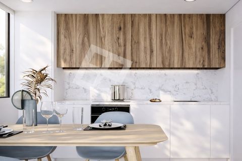 Lejlighed i Aveiro, Aveiro, Aveiro - € 518.500 | Ref: 4255 V - foto 2