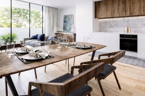 Lejlighed i Aveiro, Aveiro, Aveiro - € 518.500 | Ref: 4255 V - foto 4