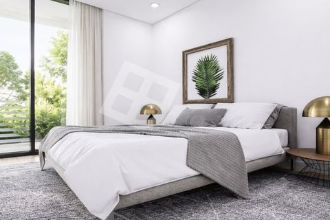 Lejlighed i Aveiro, Aveiro, Aveiro - € 518.500 | Ref: 4255 V - foto 5