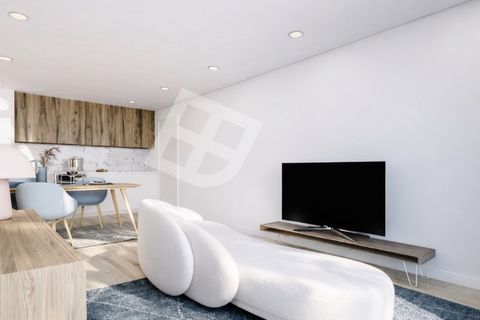 Lejlighed i Aveiro, Aveiro, Aveiro - € 518.500 | Ref: 4255 V - foto 17