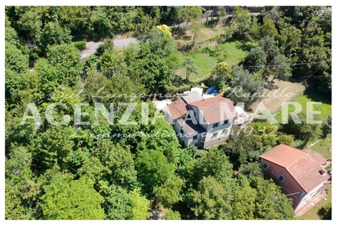 Villa a Rapallo, Genoa, Rapallo - € 495.000 | Ref: V20 - foto 4
