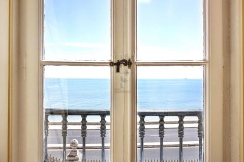 Villa i Oeiras, Lisbon, Oeiras - € 12.500.000 | Ref: Palacete do Século XIX - foto 2