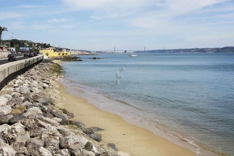 Villa i Oeiras, Lisbon, Oeiras - € 12.500.000 | Ref: Palacete do Século XIX - foto 28