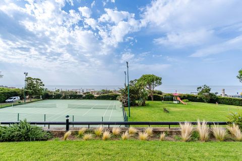 Lejlighed i Cascais, Lisbon, Cascais - € 895.000 | Ref: MBC - 340 - foto 5