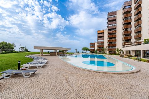 Lejlighed i Cascais, Lisbon, Cascais - € 895.000 | Ref: MBC - 340 - foto 2