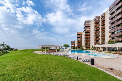 Lejlighed i Cascais, Lisbon, Cascais - € 895.000 | Ref: MBC - 340 - foto 3