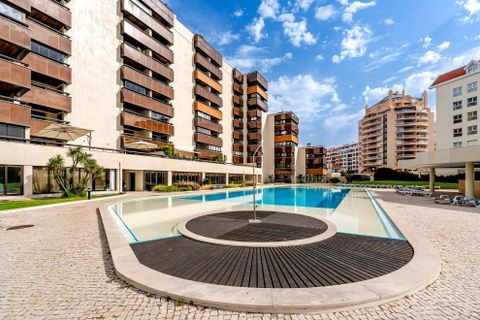 Lejlighed i Cascais, Lisbon, Cascais - € 895.000 | Ref: MBC - 340 - foto 4