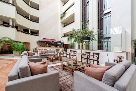 Lejlighed i Cascais, Lisbon, Cascais - € 895.000 | Ref: MBC - 340 - foto 31