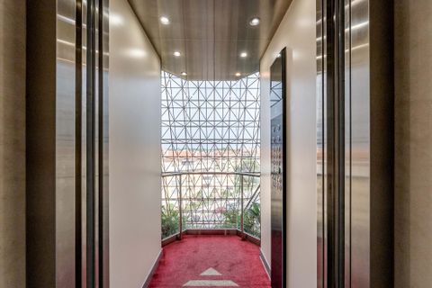 Lejlighed i Cascais, Lisbon, Cascais - € 895.000 | Ref: MBC - 340 - foto 32