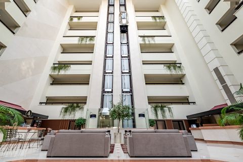 Lejlighed i Cascais, Lisbon, Cascais - € 895.000 | Ref: MBC - 340 - foto 33
