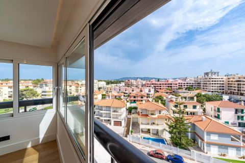 Lejlighed i Cascais, Lisbon, Cascais - € 895.000 | Ref: MBC - 340 - foto 29
