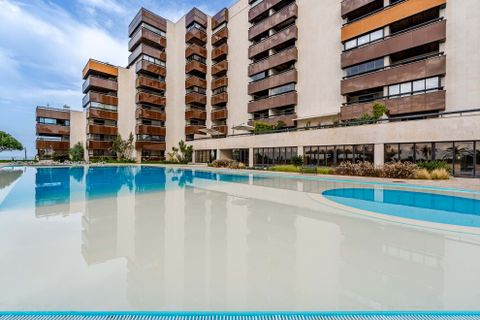 Lejlighed i Cascais, Lisbon, Cascais - € 895.000 | Ref: MBC - 340 - foto 1