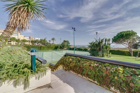 Lejlighed i Cascais, Lisbon, Cascais - € 895.000 | Ref: MBC - 340 - foto 6