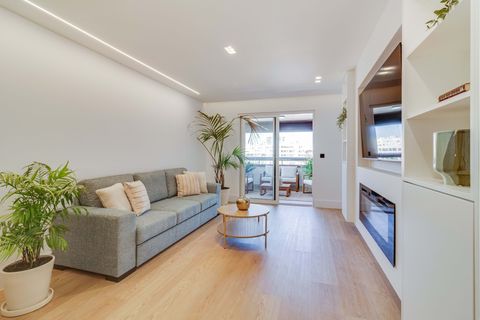 Lejlighed i Cascais, Lisbon, Cascais - € 895.000 | Ref: MBC - 340 - foto 7
