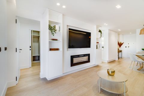 Lejlighed i Cascais, Lisbon, Cascais - € 895.000 | Ref: MBC - 340 - foto 8