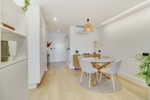 Lejlighed i Cascais, Lisbon, Cascais - € 895.000 | Ref: MBC - 340 - foto 9