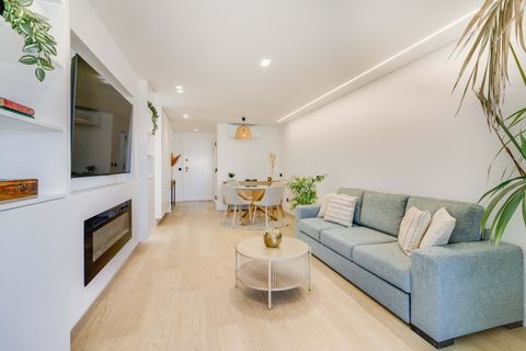 Lejlighed i Cascais, Lisbon, Cascais - € 895.000 | Ref: MBC - 340 - foto 10