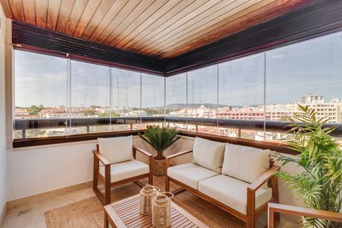 Lejlighed i Cascais, Lisbon, Cascais - € 895.000 | Ref: MBC - 340 - foto 12