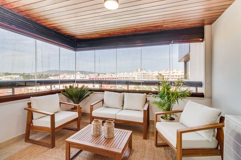 Lejlighed i Cascais, Lisbon, Cascais - € 895.000 | Ref: MBC - 340 - foto 13