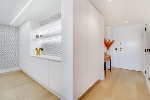 Lejlighed i Cascais, Lisbon, Cascais - € 895.000 | Ref: MBC - 340 - foto 14