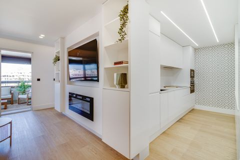 Lejlighed i Cascais, Lisbon, Cascais - € 895.000 | Ref: MBC - 340 - foto 17