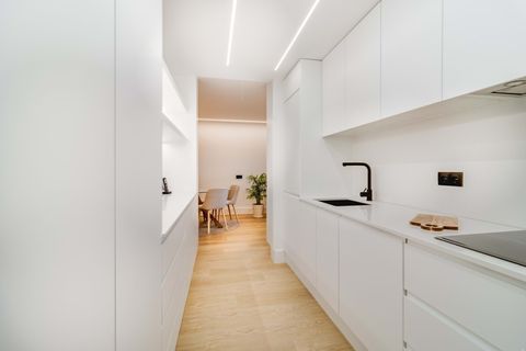 Lejlighed i Cascais, Lisbon, Cascais - € 895.000 | Ref: MBC - 340 - foto 20