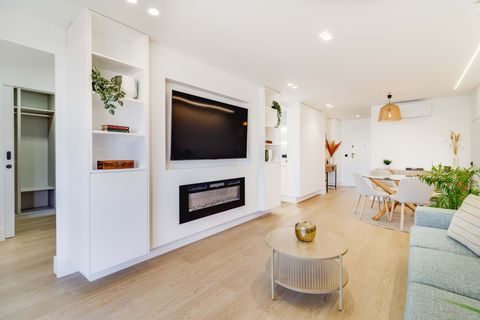 Lejlighed i Cascais, Lisbon, Cascais - € 895.000 | Ref: MBC - 340 - foto 21
