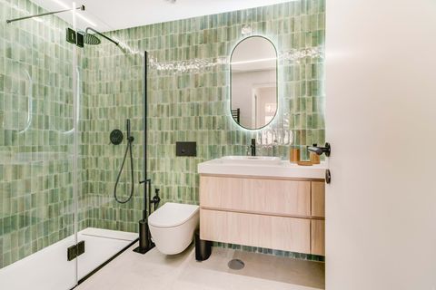 Lejlighed i Cascais, Lisbon, Cascais - € 895.000 | Ref: MBC - 340 - foto 23