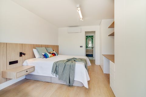 Lejlighed i Cascais, Lisbon, Cascais - € 895.000 | Ref: MBC - 340 - foto 26