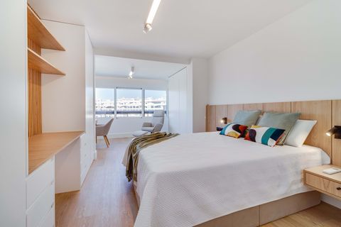Lejlighed i Cascais, Lisbon, Cascais - € 895.000 | Ref: MBC - 340 - foto 27